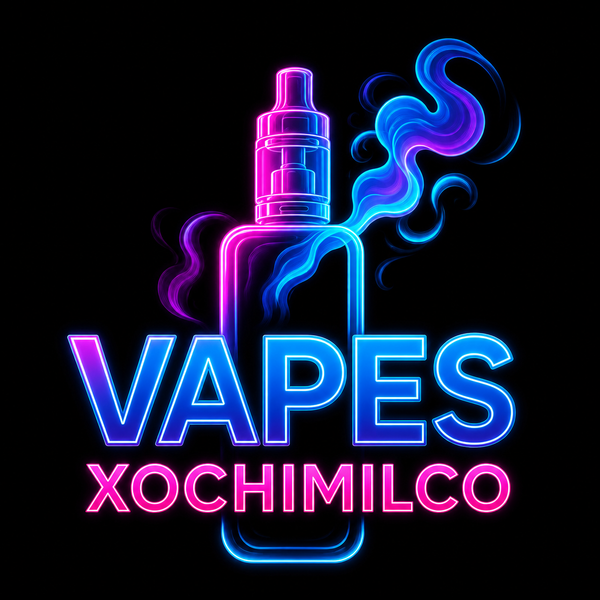 xochivapes.com